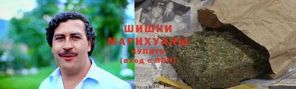 винт Бородино